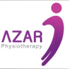 azar-phisiotherapy